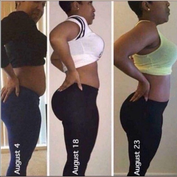 Target Trio or Triple Threat - Picture 4 of 4